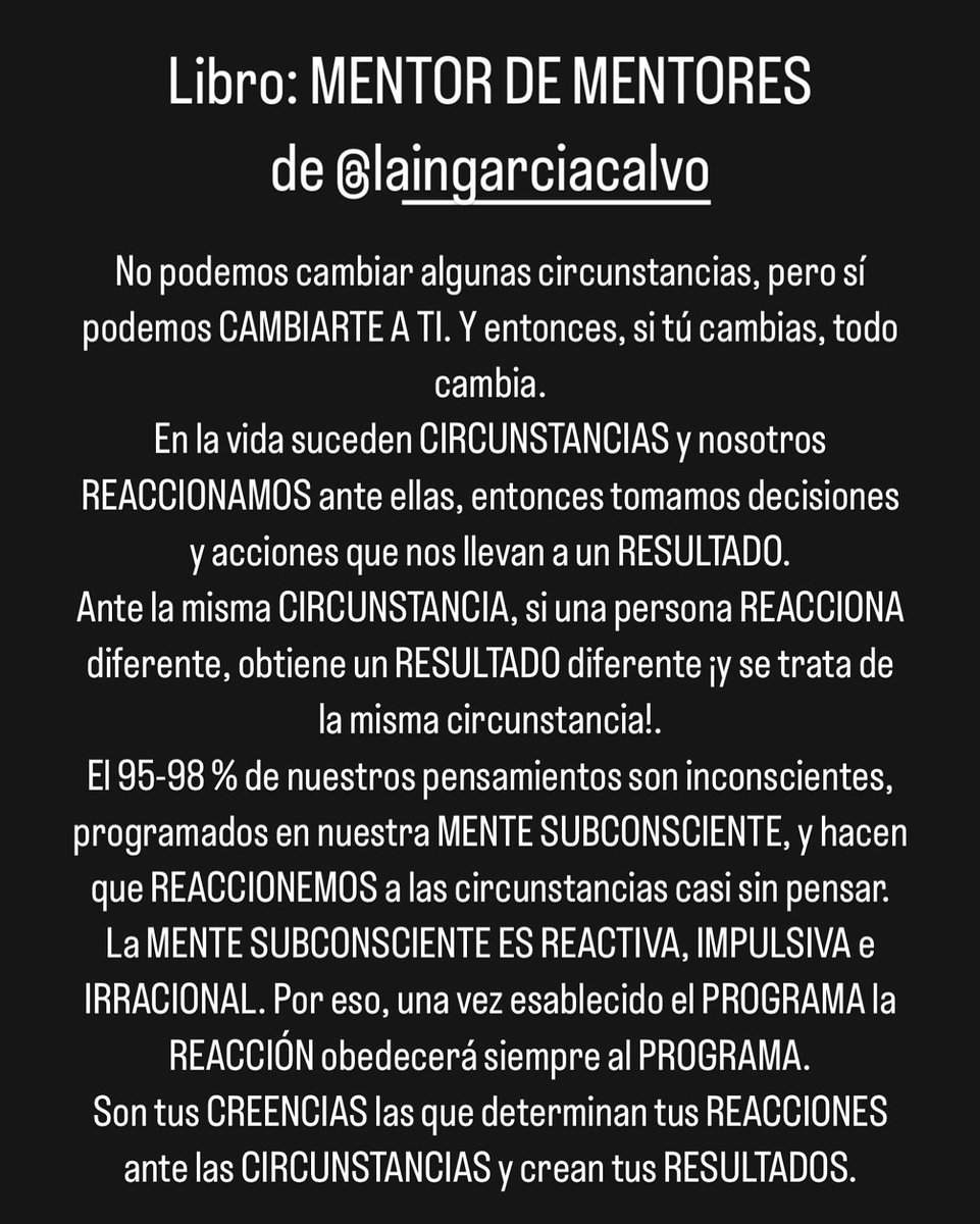 reprogramaccion's tweet image. 