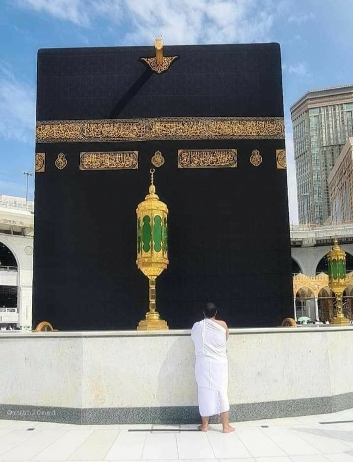 dralisha55's tweet photo. Assalam O Alaikum 

Alhumduillah For Everything https://t.co/iyAtq5mN9N