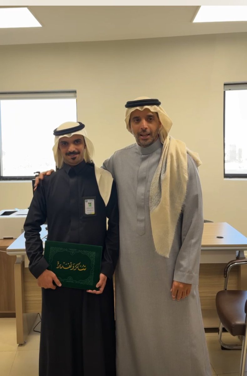 عبدالله الجالي tweet media
