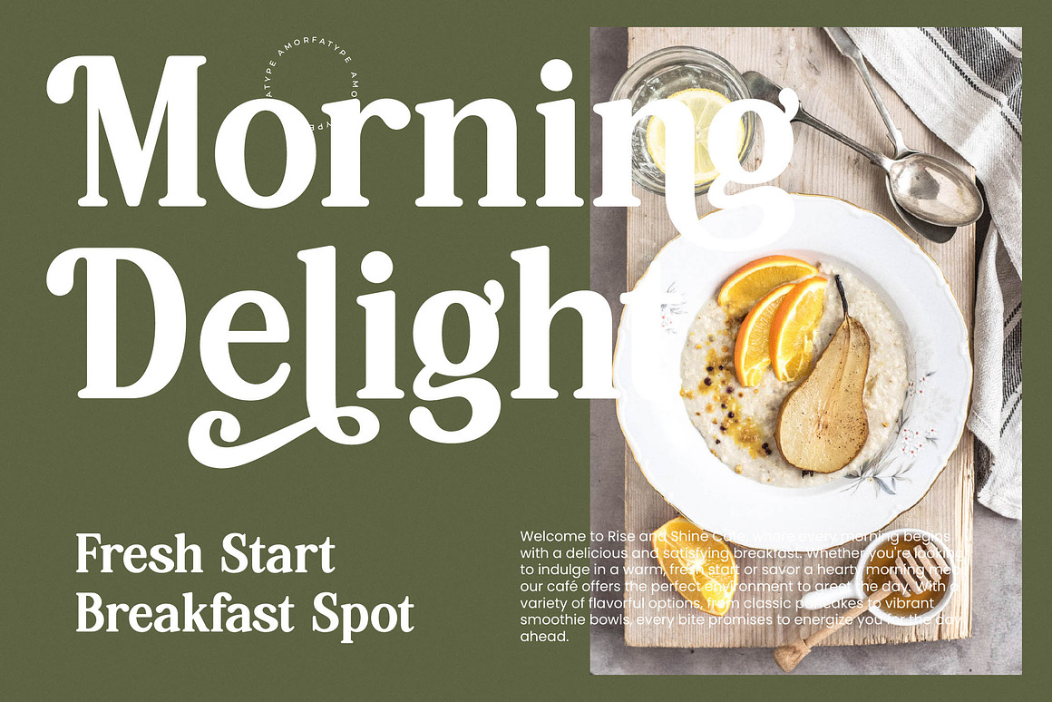 fontriver_de's tweet photo. Hasbor schriftart von Amorfa Type
https://t.co/6w75IKezCA

#Serife #Serifenschriften #Serifenschriftart #PlattenSerif #Schriften #Typografie #Schriftart #Schreibschrift #Schriftkunst #Titelseite https://t.co/NeHctlUwjj