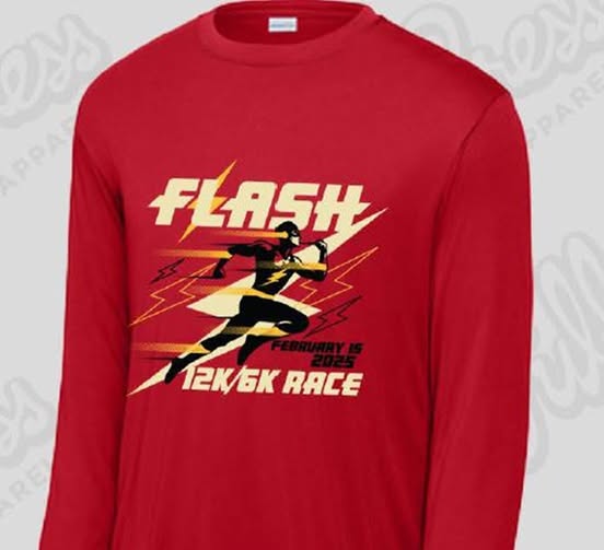 GulfWinds Track Club tweet media