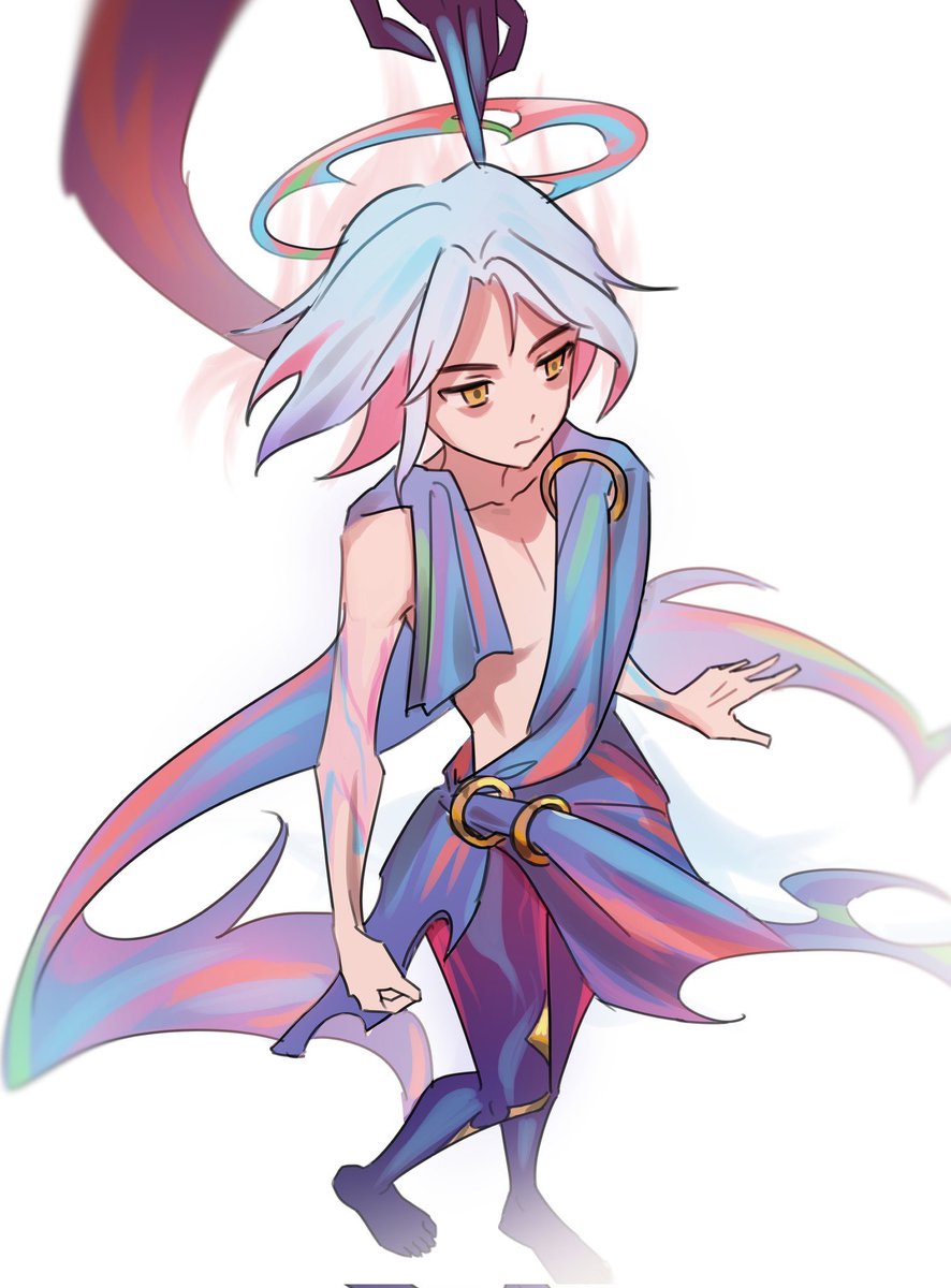 건포도님이랑 한 연교... 저희의 어머니.. 왔어요
어머니가 시장에 유통???