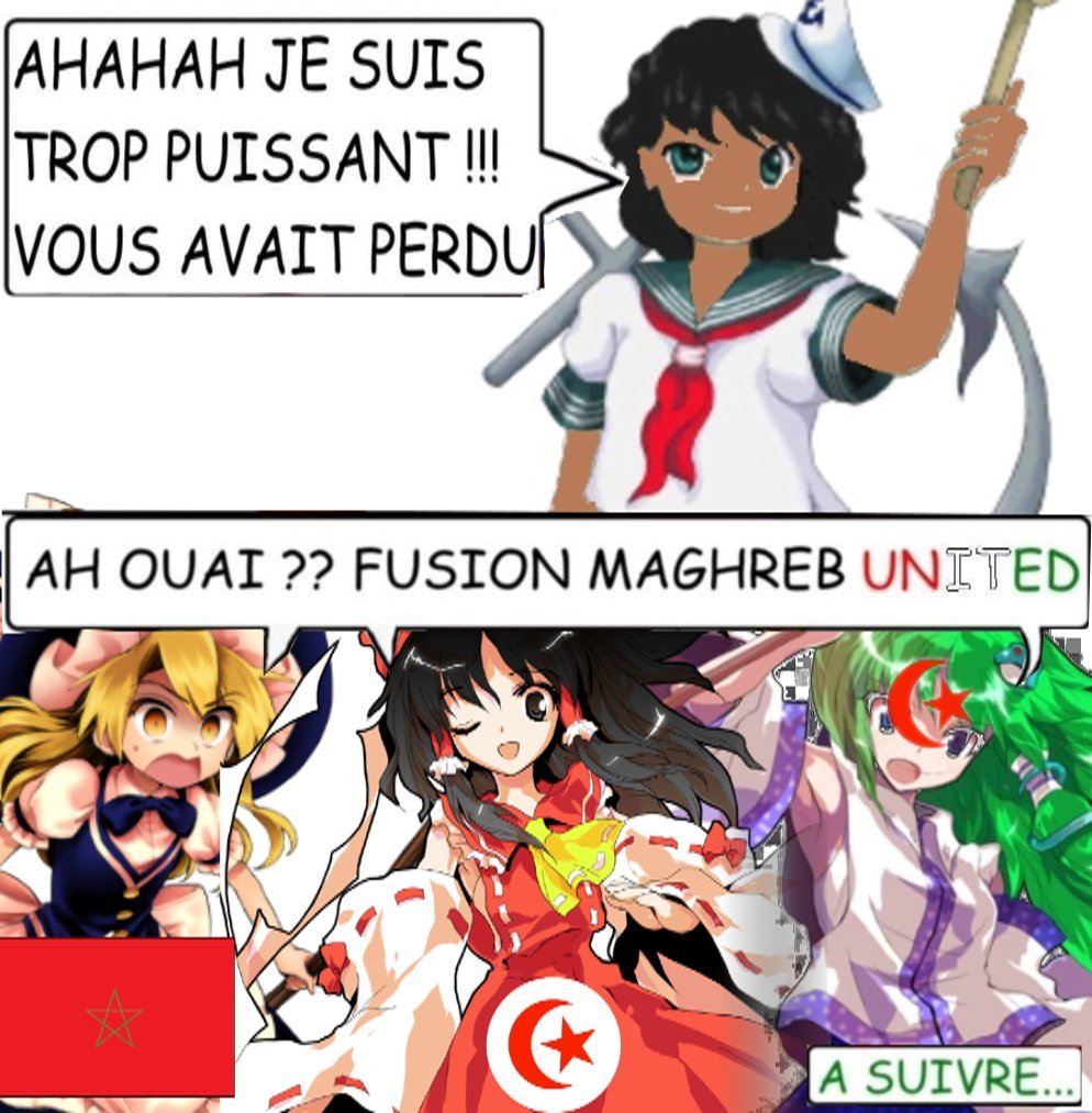 Peeminᗜˬᗜ (@johnkabylearyan) on Twitter photo 