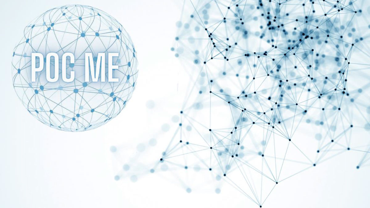 ProvenceCom's tweet photo. ℹ️ 𝗚𝘂𝗶𝗱𝗲 𝗣𝘂𝘀𝗵 𝗧𝗼 𝗧𝗮𝗹𝗸 𝗢𝘃𝗲𝗿 𝗖𝗲𝗹𝗹𝘂𝗹𝗮𝗿 (𝗣𝗼𝗖) 🤳📈🌐

✅ Fonctionnement
✅ Bénéfices
✅ Application « PoC Me » 🇫🇷
✅ Retours d'expérience « PoC Me » 🇫🇷

👉 https://t.co/1HktPr8bio

#POCradio #communicationprofessionnelle #radiocommunication https://t.co/TdZ0uI4wCY