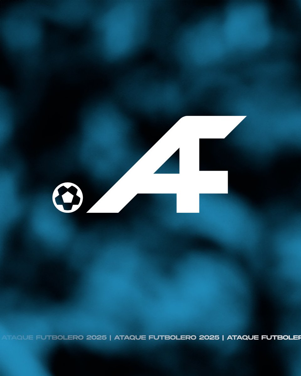 𝗖𝗼𝗺𝘂𝗻𝗶𝗰𝗮𝗱𝗼 𝗼𝗳𝗶𝗰𝗶𝗮𝗹:

Y un día, decidimos cambiar. Se va ese logo que tanto nos identificó, esa foto de perfil que pusimos allá por 2014 para ponerle cara a una simple cuenta de Twitter.

Jamás pensamos que íbamos a forjar semejante comunidad. O quizás sí. 

Hoy,