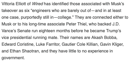 ＭＡＸ_ＪＦＫ_ＰＡＩＮＥ🛑 tweet media