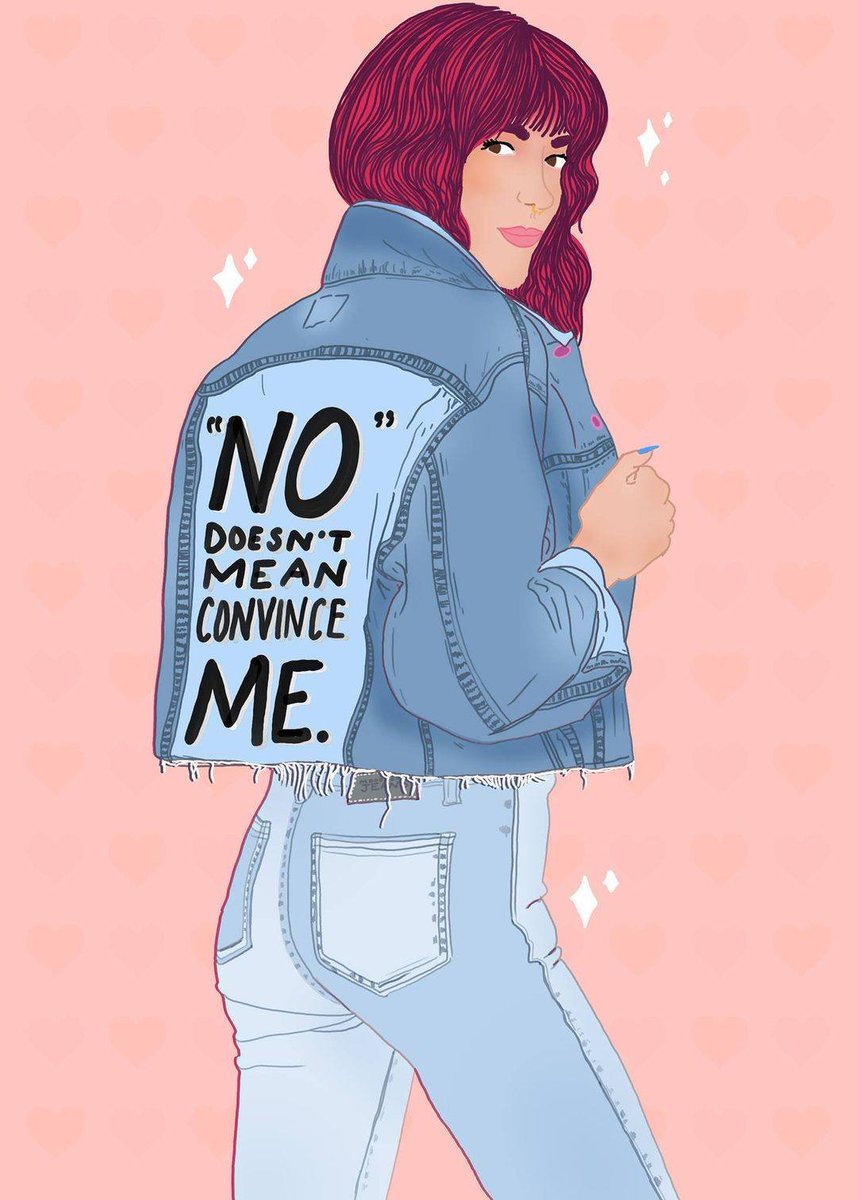 Liberal Jane tweet media