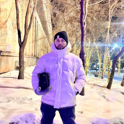 Linkon91's tweet image. #NewProfilePic