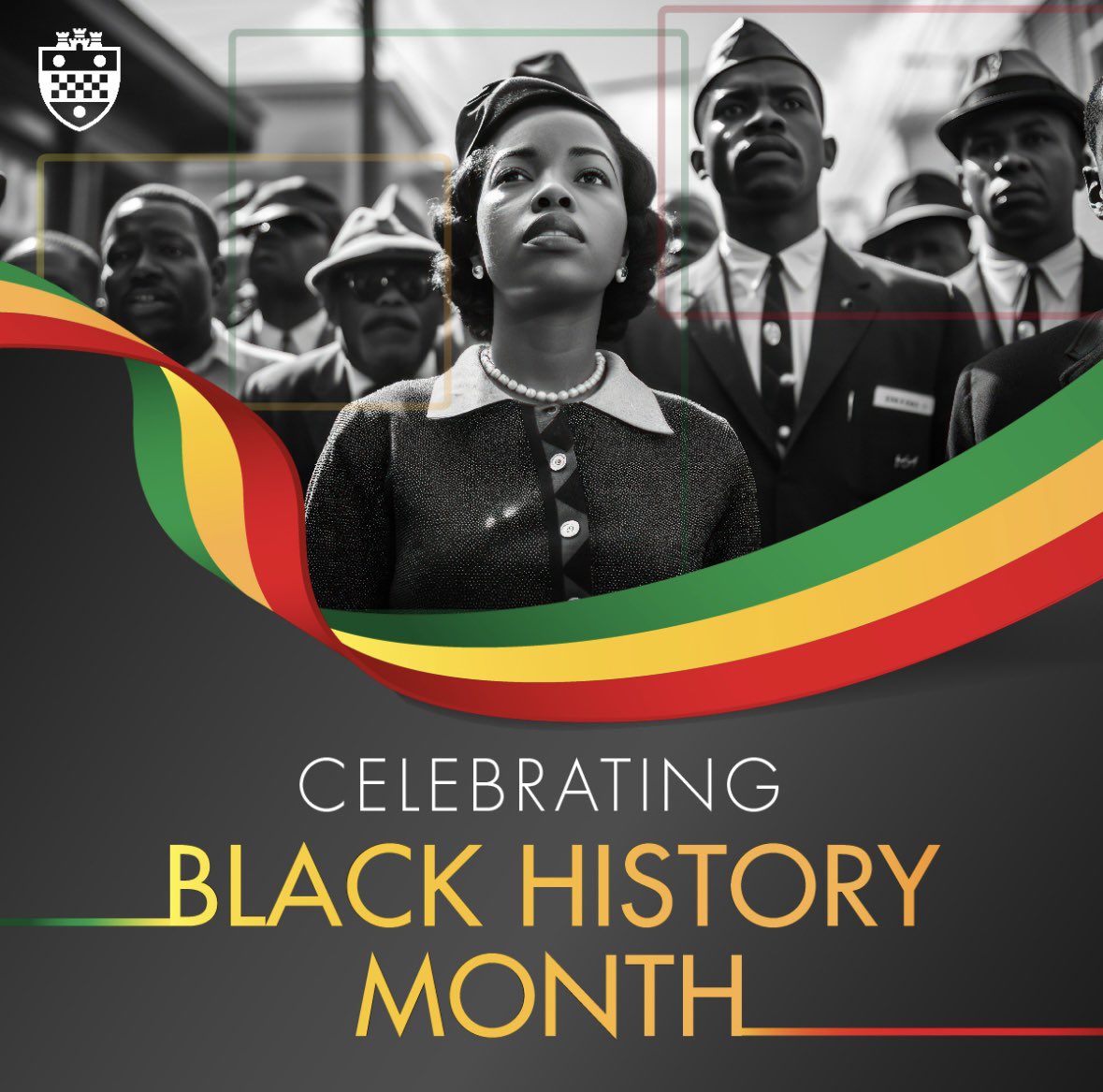 Pitt Dental Medicine (@pittdental) on Twitter photo 