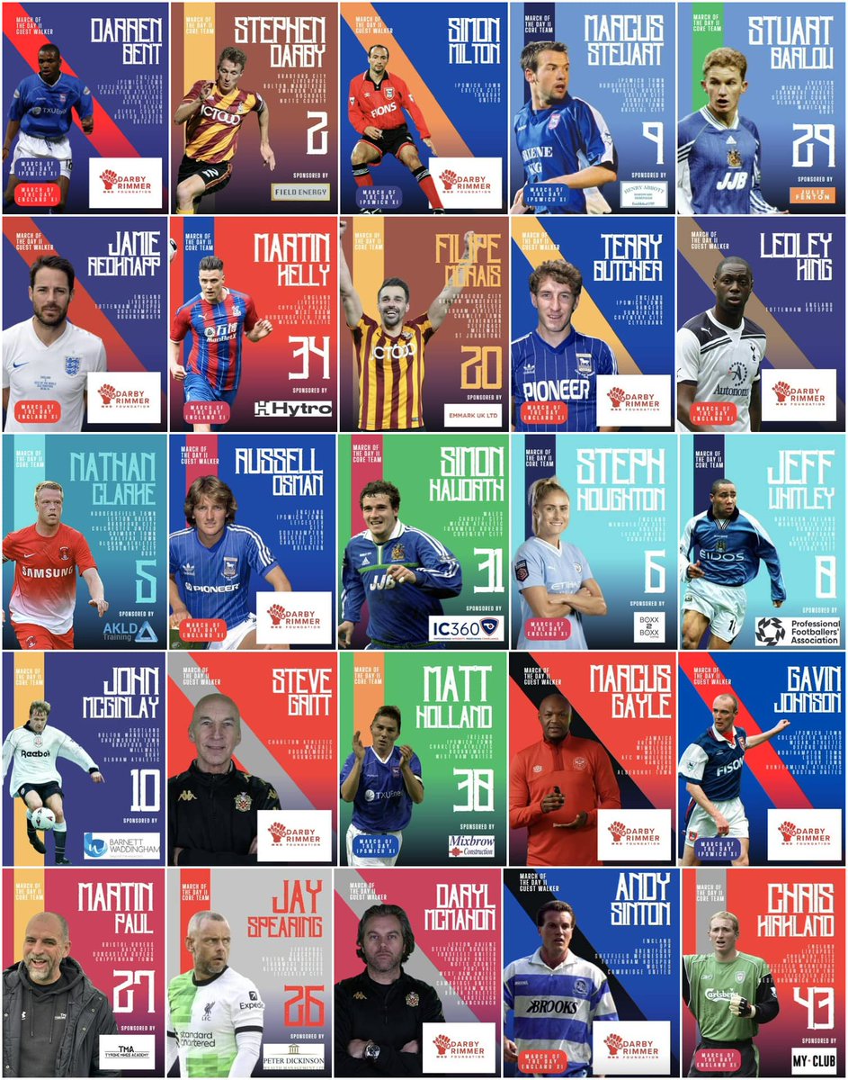 Mike Wilson* tweet media