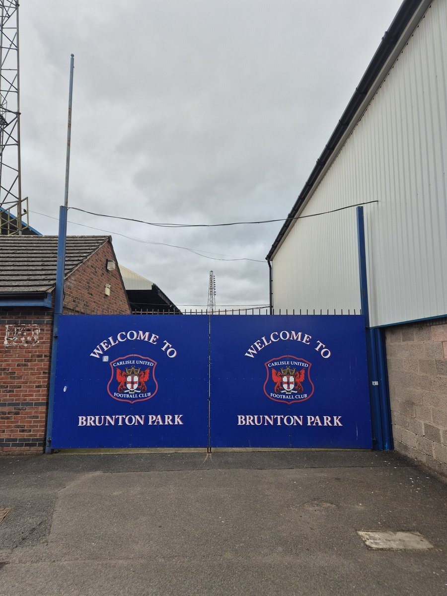 ianhorton68's tweet image. Horton Decorators Cumbrian branch!