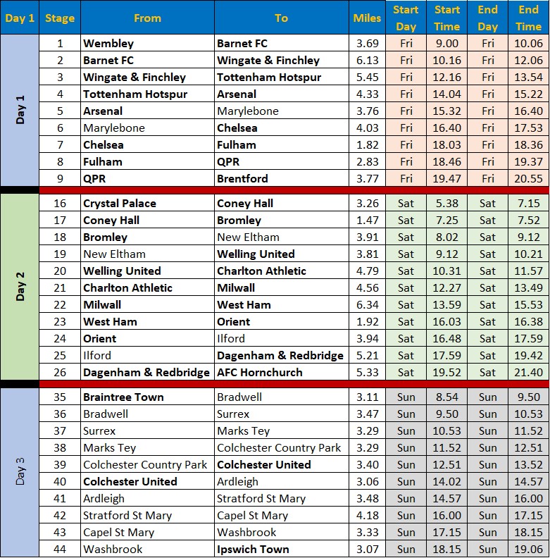 Mike Wilson* tweet media