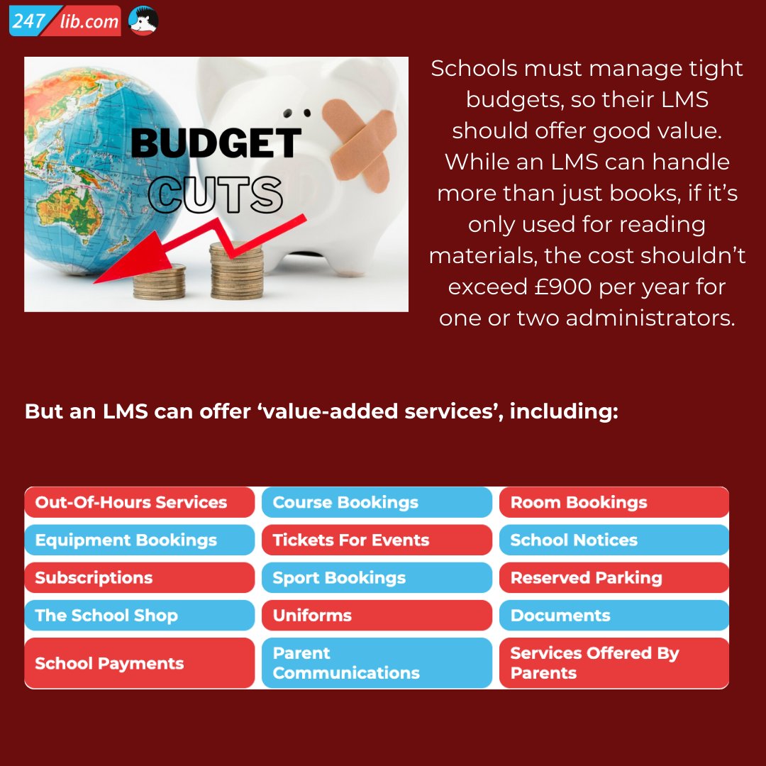 Applied Network Solutions tweet media