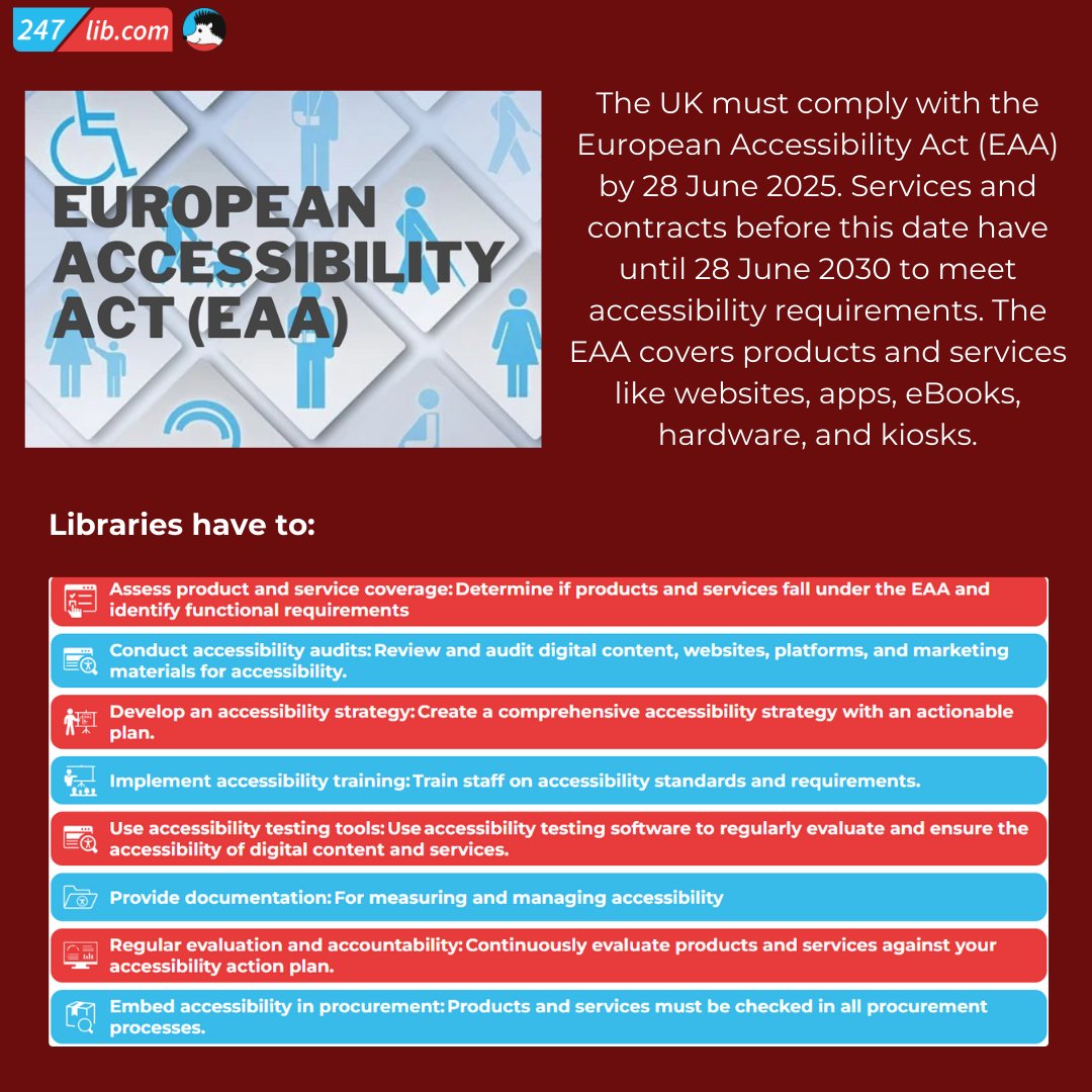 Applied Network Solutions tweet media