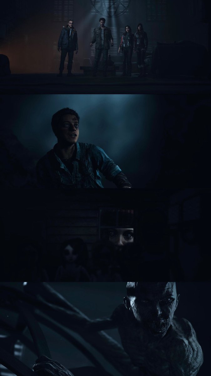 Tara 🎮🏆 tweet media