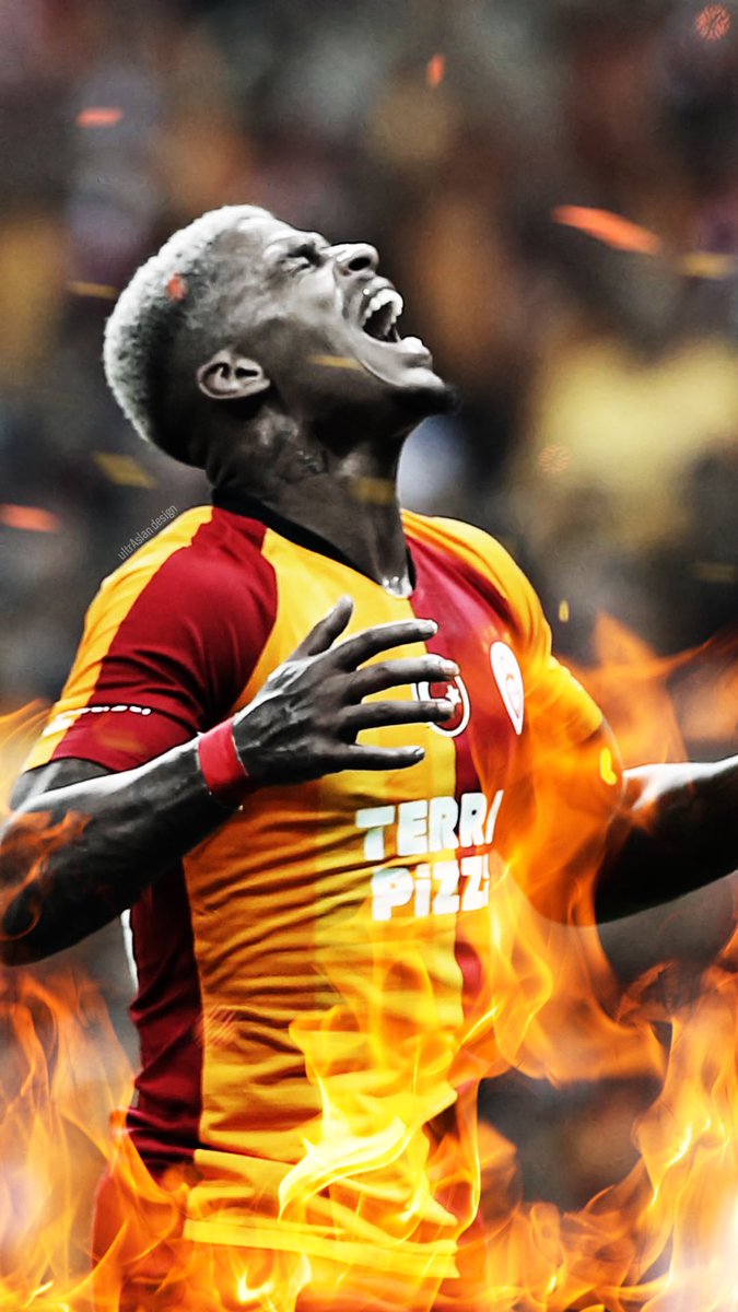 teepeekey's tweet photo. Lemina demişken eskilerden wallpaper hizmeti verelim camiaya https://t.co/1xDgAHxhvo