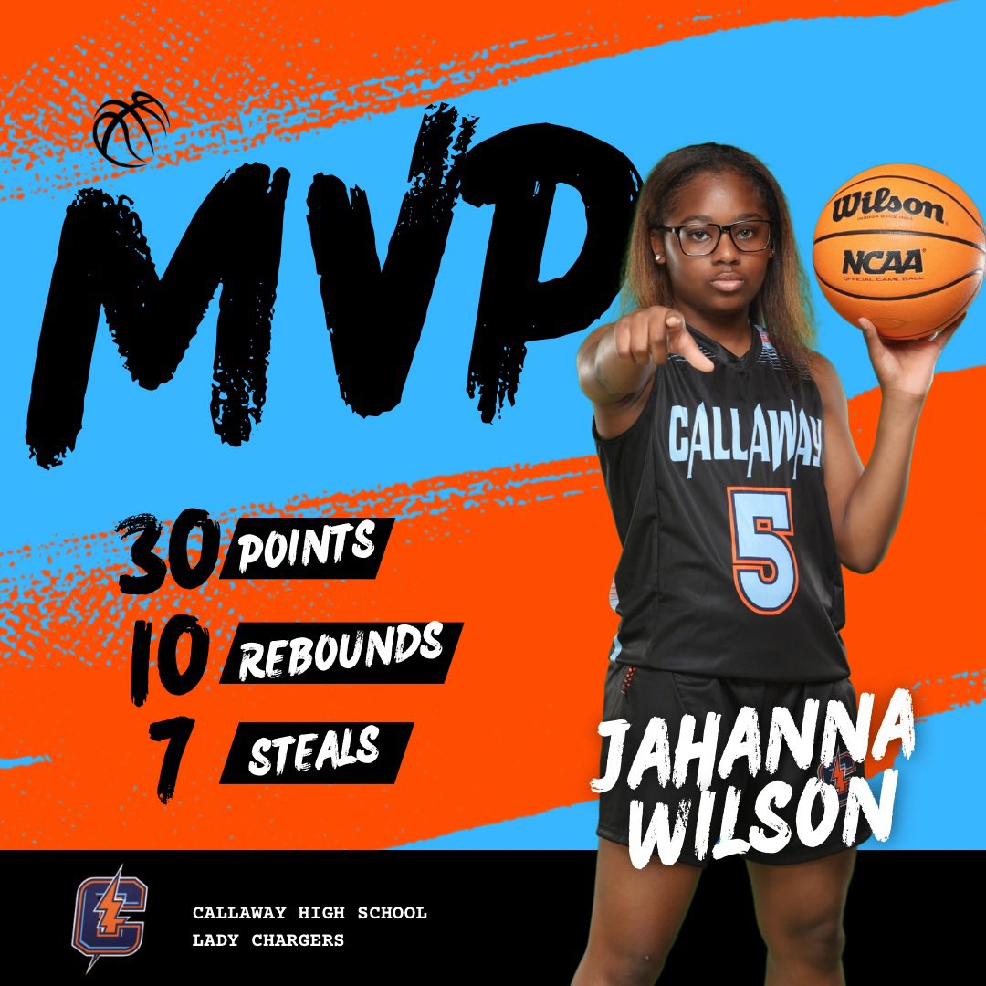 🚨CAREER HIGH🚨
 3️⃣0️⃣ PIECE CHICKEN NUGGETS 🥶