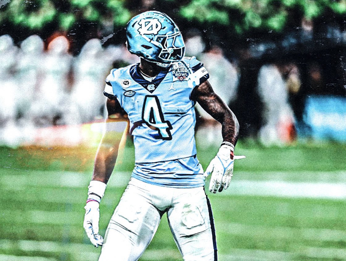 Kenedy "GO|KU|" Uzoma (@kenedyuzoma) on Twitter photo Thank you <a href="/TyreeSpinner/">Tyree Spinner</a> and my teammates <a href="/SJCP_VikingsFB/">Saint John’s Catholic Prep ~ Vikings Football</a> , couldn't have done it without you.
If you want to be coached the right way, join a great culture, and get elite recruiting exposure.. hit Coach Spinner up. Thank you <a href="/TyreeSpinner/">Tyree Spinner</a> and my teammates <a href="/SJCP_VikingsFB/">Saint John’s Catholic Prep ~ Vikings Football</a> , couldn't have done it without you.
If you want to be coached the right way, join a great culture, and get elite recruiting exposure.. hit Coach Spinner up.