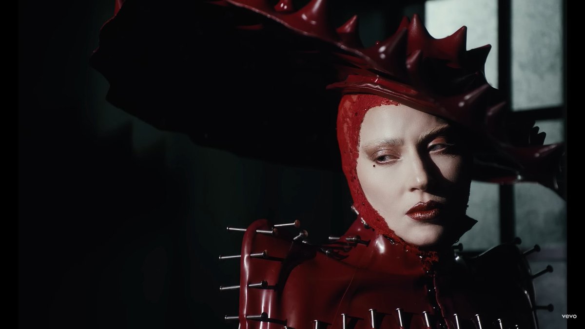 Desiree Dik tweet media