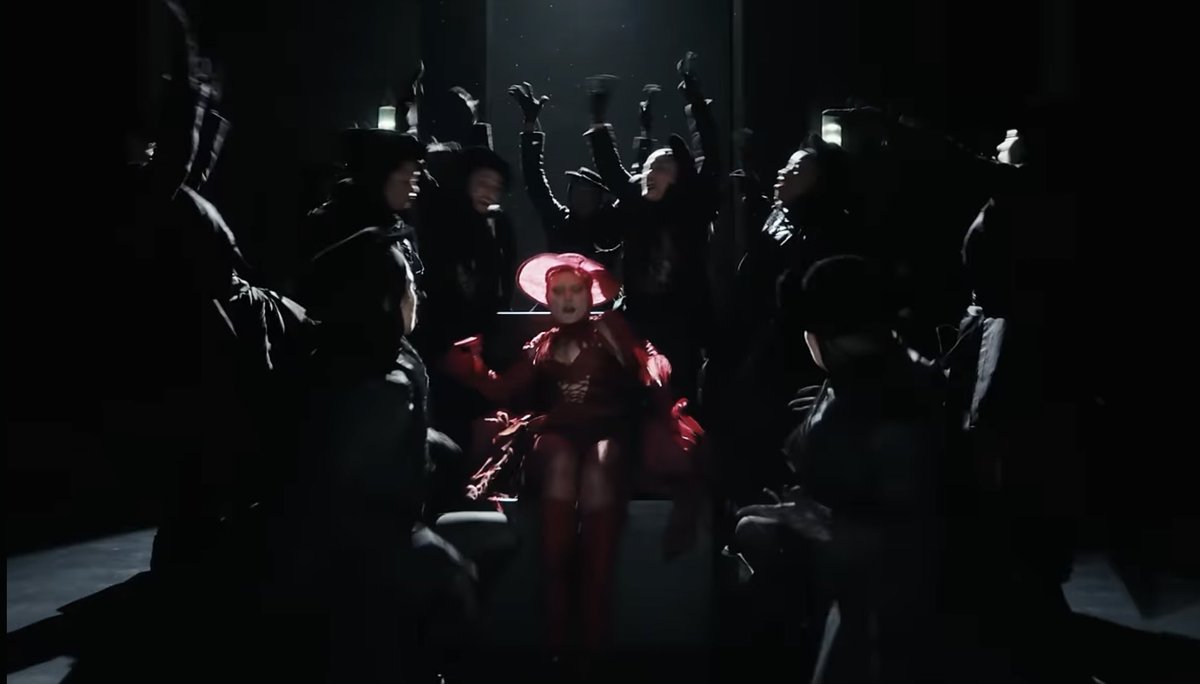 Desiree Dik tweet media