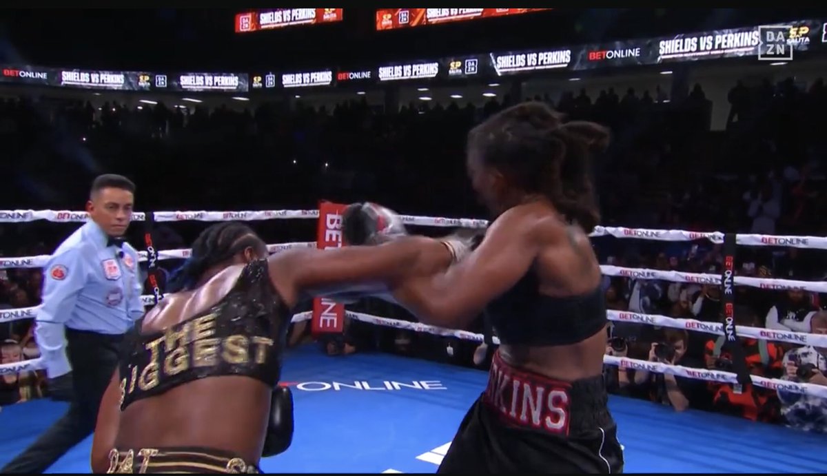 LegacyLine2's tweet image. Ahhh man @RealRemyMa don’t want nooo parts of tha GWOAT!😂😂😂🤣🤣📣🫡