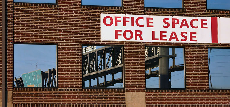Things Small Business Owners Need to Know About Renting an Office in Orange County  
theoceanwebsite.com/renting-an-off…