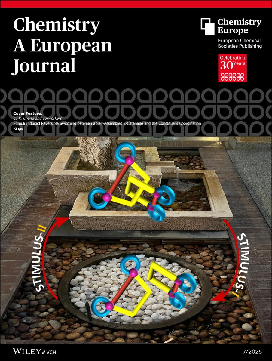 Dillip K Chand (@dillipkchand) on Twitter photo 