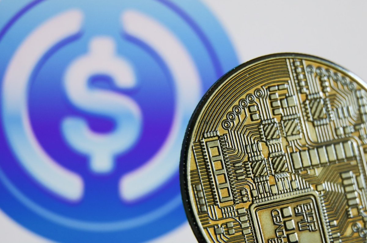 hashed_official's tweet image. As @TechCrunch reports, stablecoin-powered payment platforms are rapidly gaining traction.
Through Cashnote.io, developed in collaboration with Hashed, @0xShardLab, and @koreacreditdata, we are exploring a stablecoin-based merchant payment system, initiated at Abu…