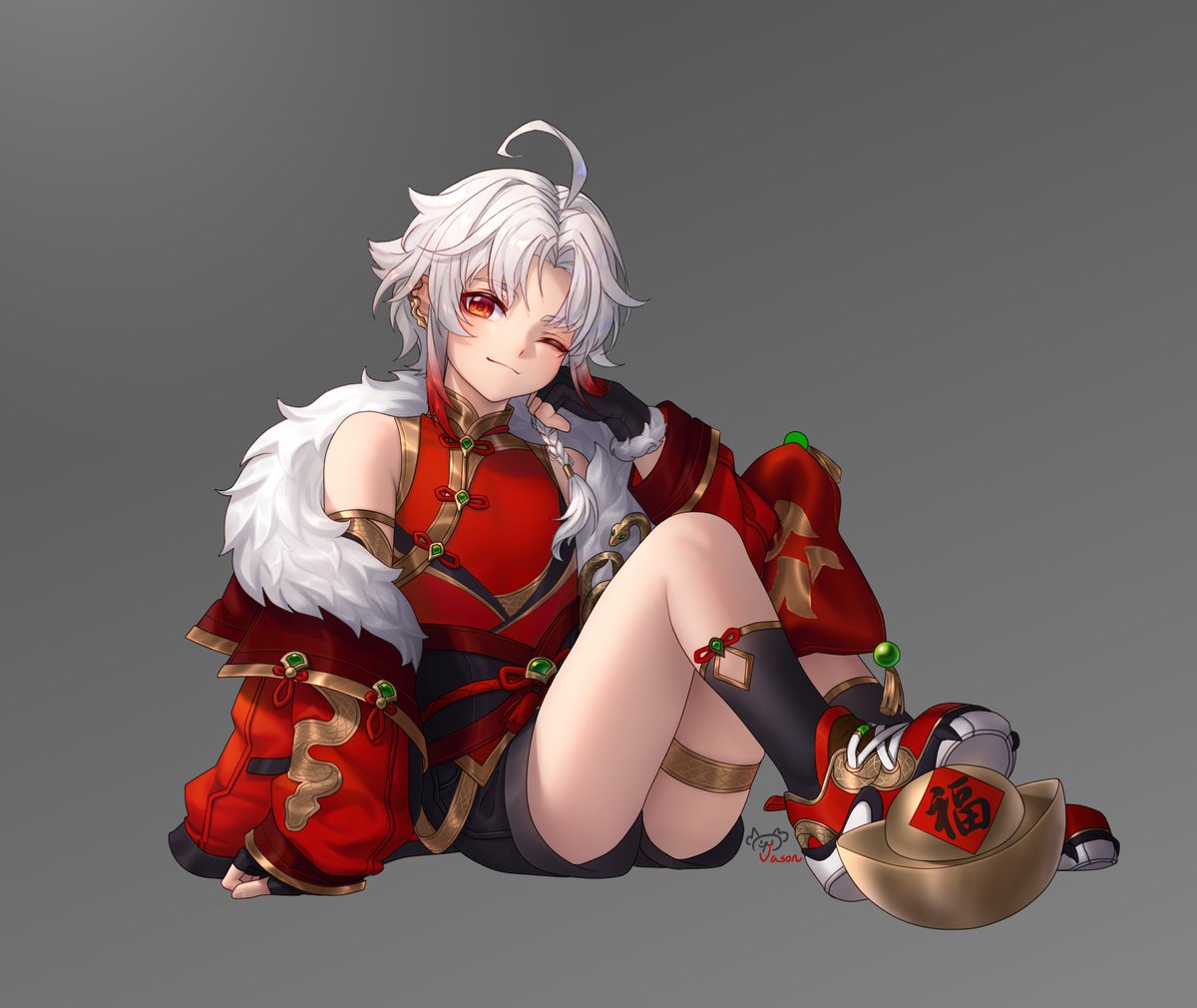 新圖解禁 <a href="/ccZeroERA/">ZeroERA</a> #ZeroERA