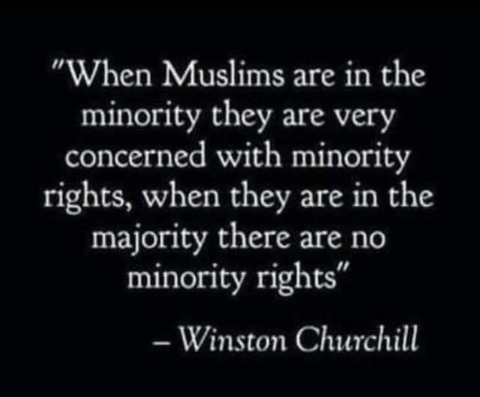 <a href="/alicemedce/">Alice Teodorescu Måwe</a>