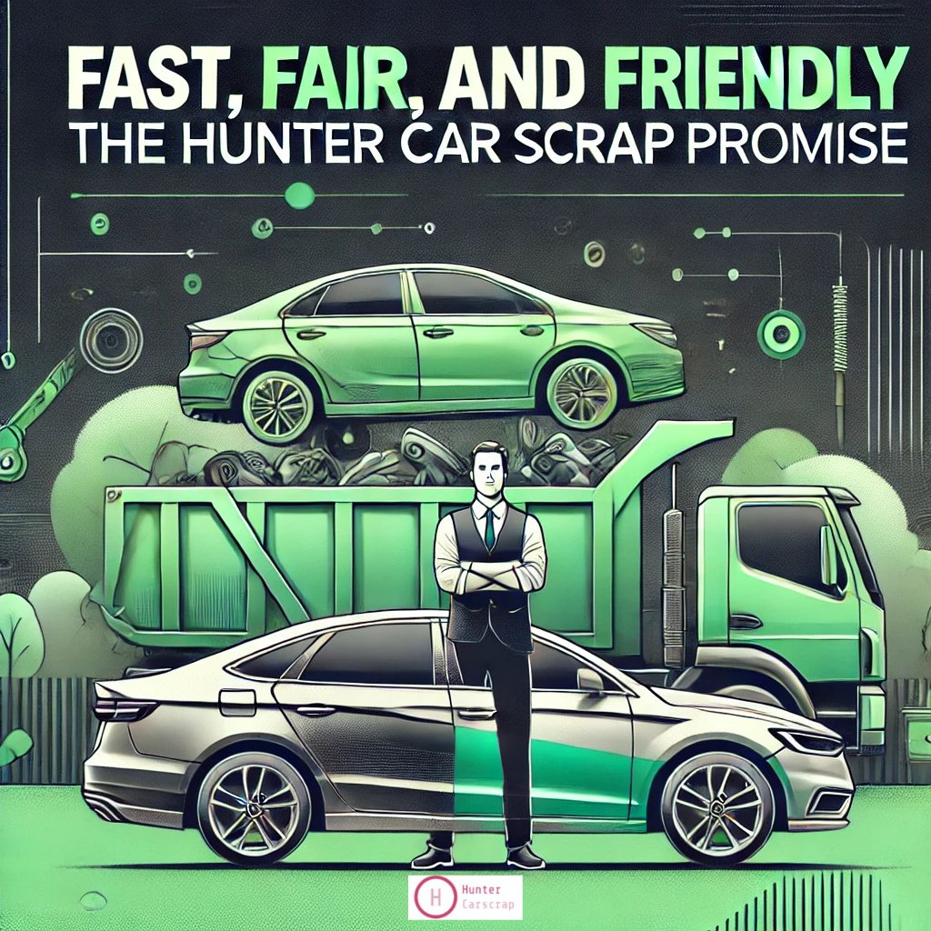 HCarscrap16165's tweet photo. At Hunter Car Scrap, we understand that selling your car can be a hassle. That’s why we’re committed to providing a service that’s not only fast and fair but also friendly.

🌟 Ready to Sell? Visit us today or give us a call for a free evaluation. https://t.co/ji3vI29I83