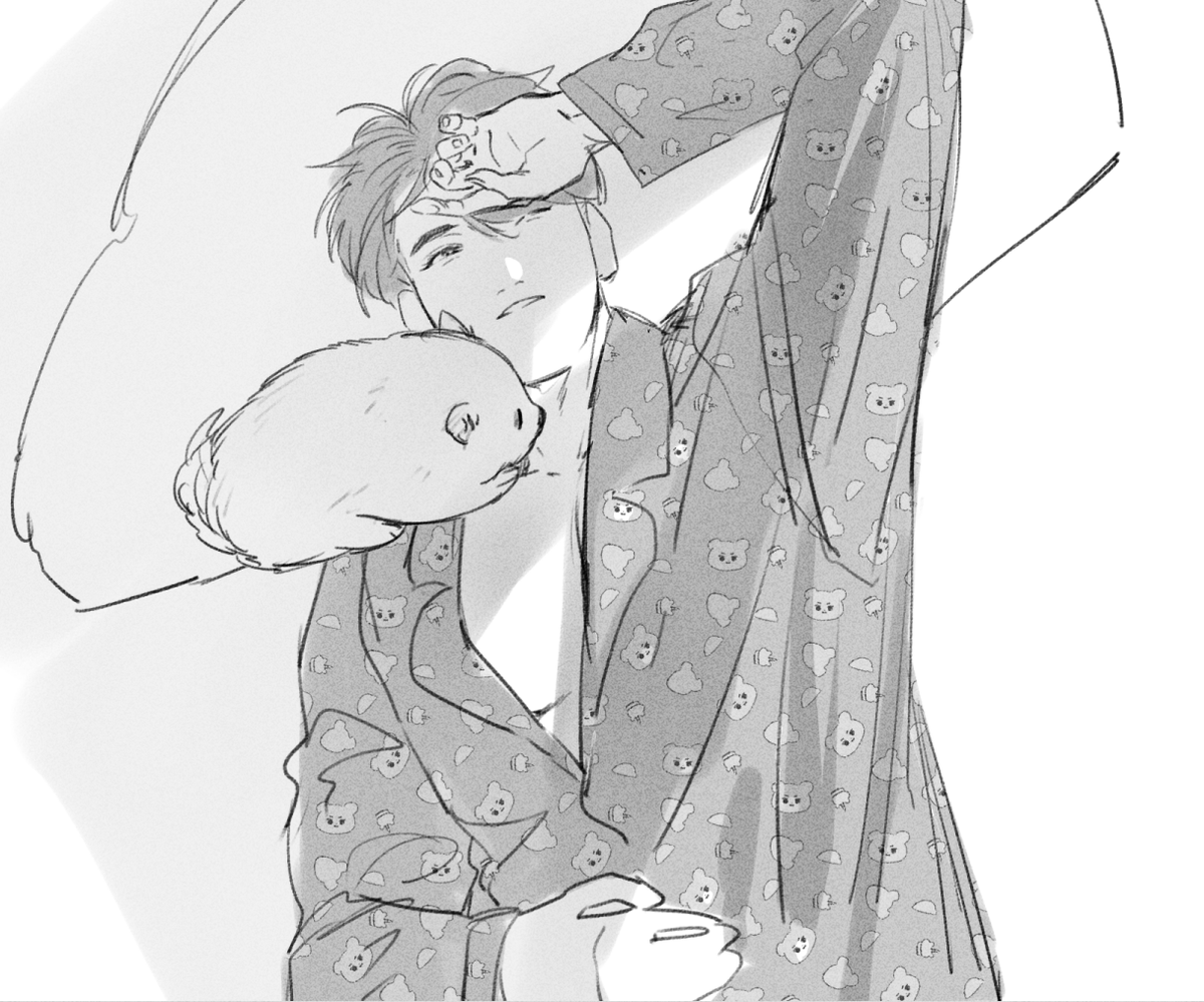 🐻 