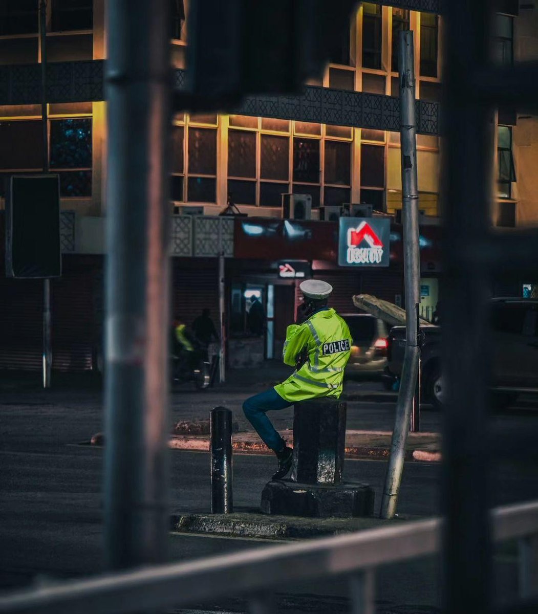 Dylan_creat's tweet photo. Captured 📸

#lifestyle 
#photography https://t.co/BScKIc29MT