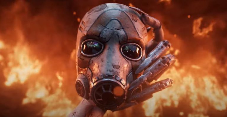 PSUdotcom's tweet photo. Borderlands 4 Has The ‘Deepest And Most Diverse Skill Trees’ In The Franchise To Date
https://t.co/2zQIW6Umh3
#Borderlands4 #Gearbox #PS5 #SkillTrees #News https://t.co/3TezaoHnxs