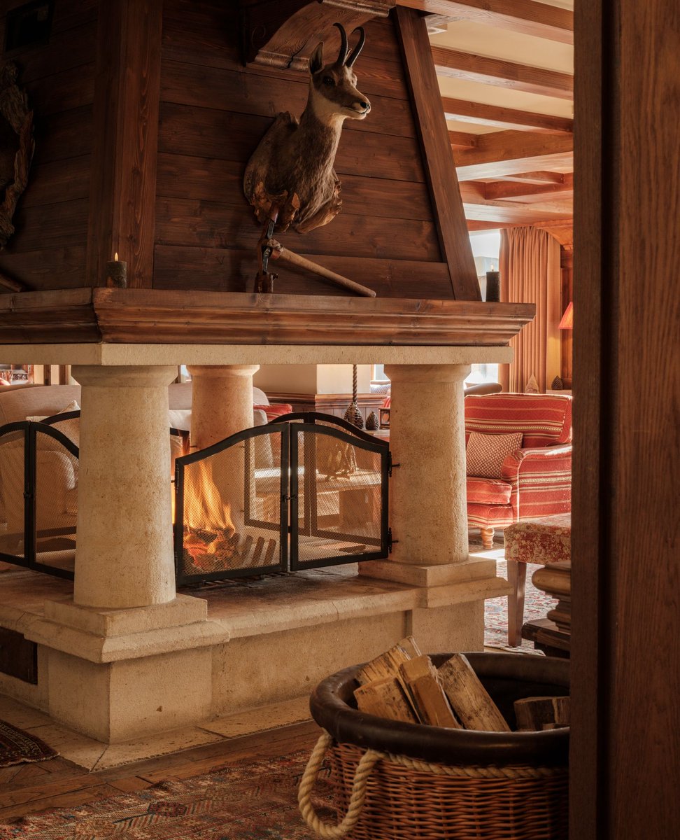 Portetta tweet media