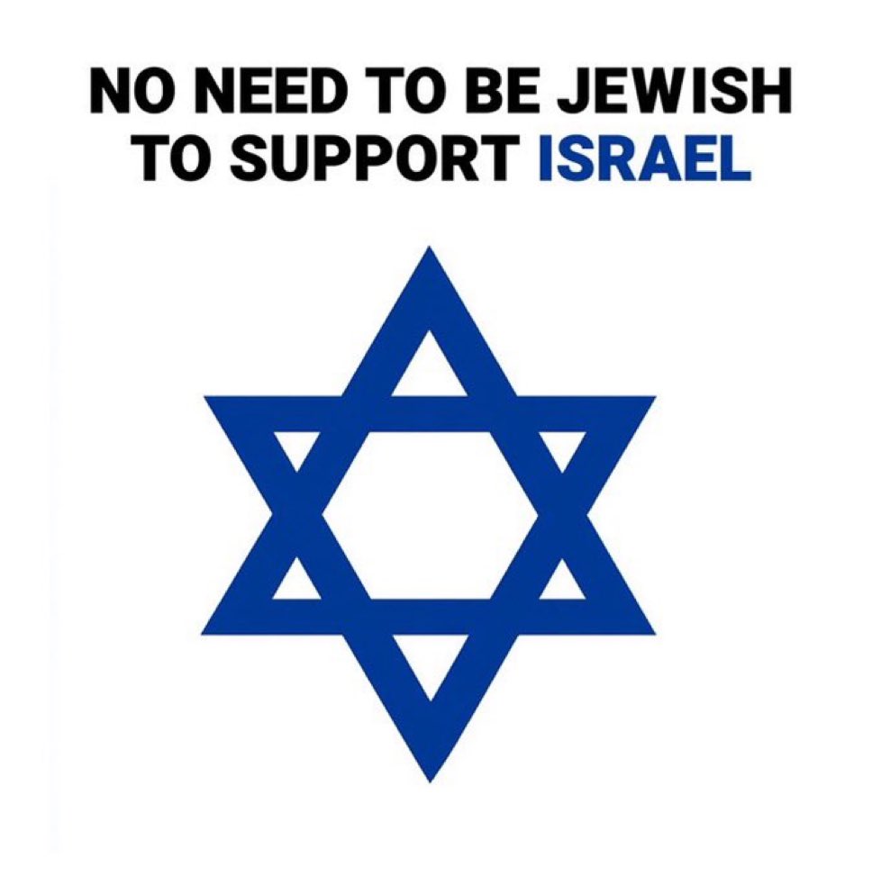 fargosi's tweet photo. It's enough to be human. https://t.co/W6meZDoYz3
