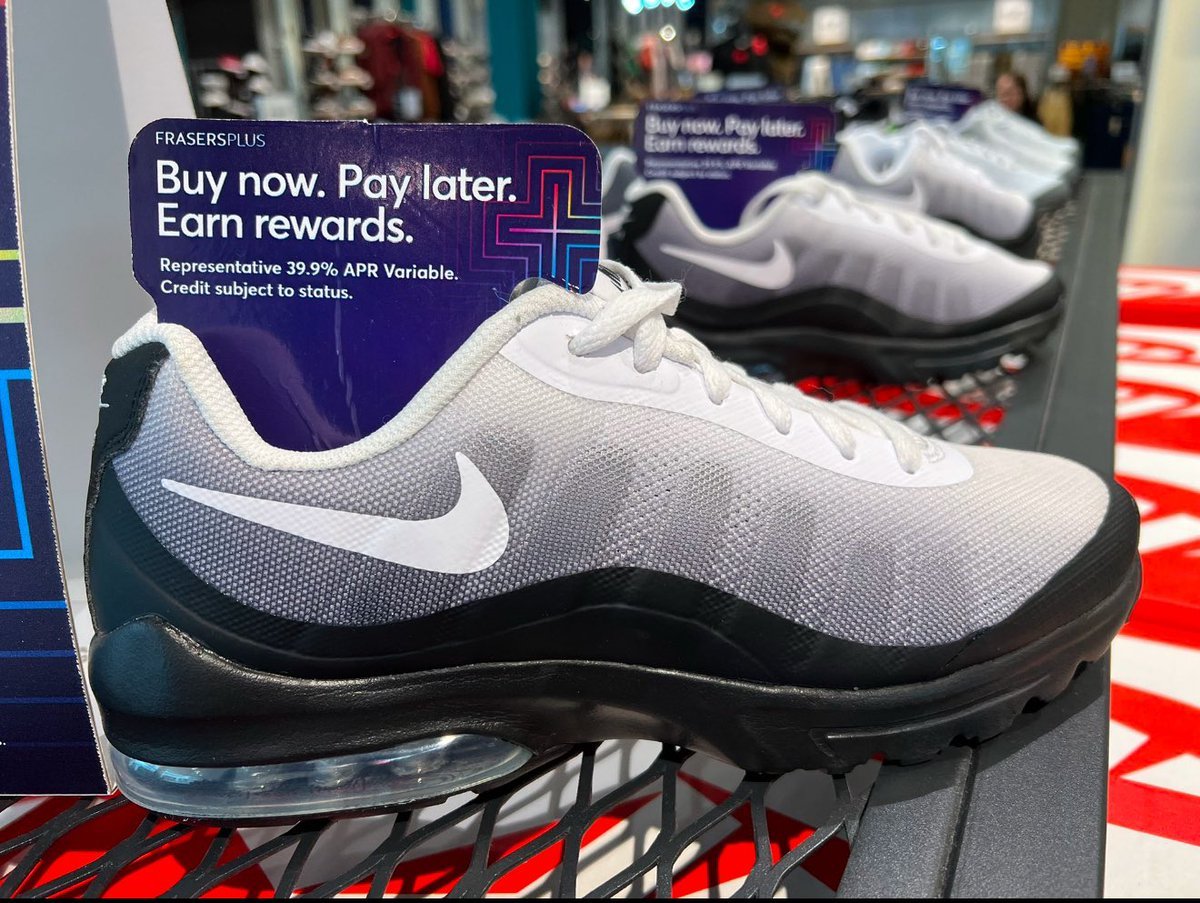 Moving Home with Charlie tweet media