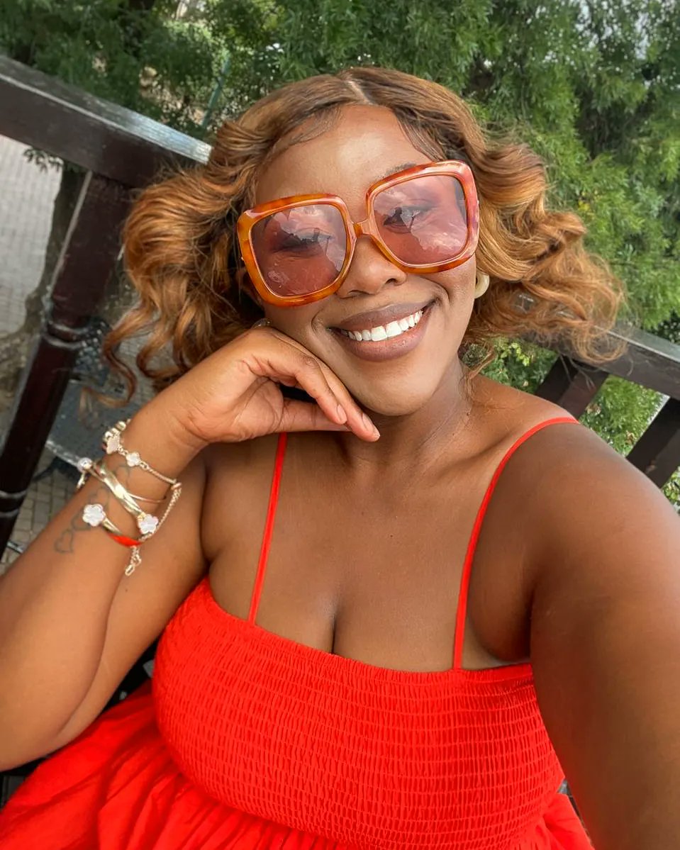 Don't write yourself off yet, God's not done with you.