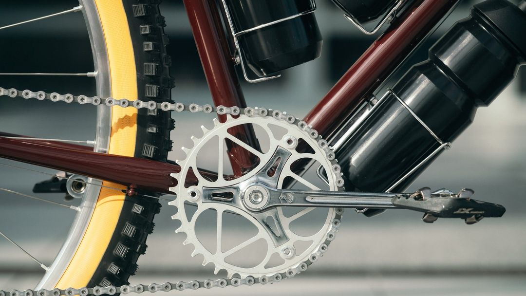 Reynolds Technology tweet media