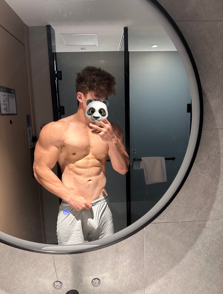 无锡滨湖 有宝宝在吗🙄