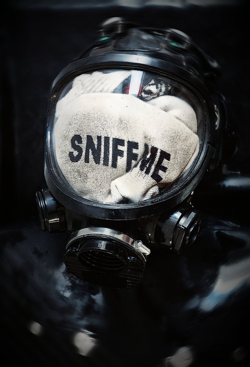 K1nkMega's tweet photo. air is overated, why not grab the breathless file from the new store https://t.co/wmLA8VS8qf , you will be sent the link within 24 hours, story audio book and 3 separate breath play hypno files https://t.co/ClWjC7T8Hw