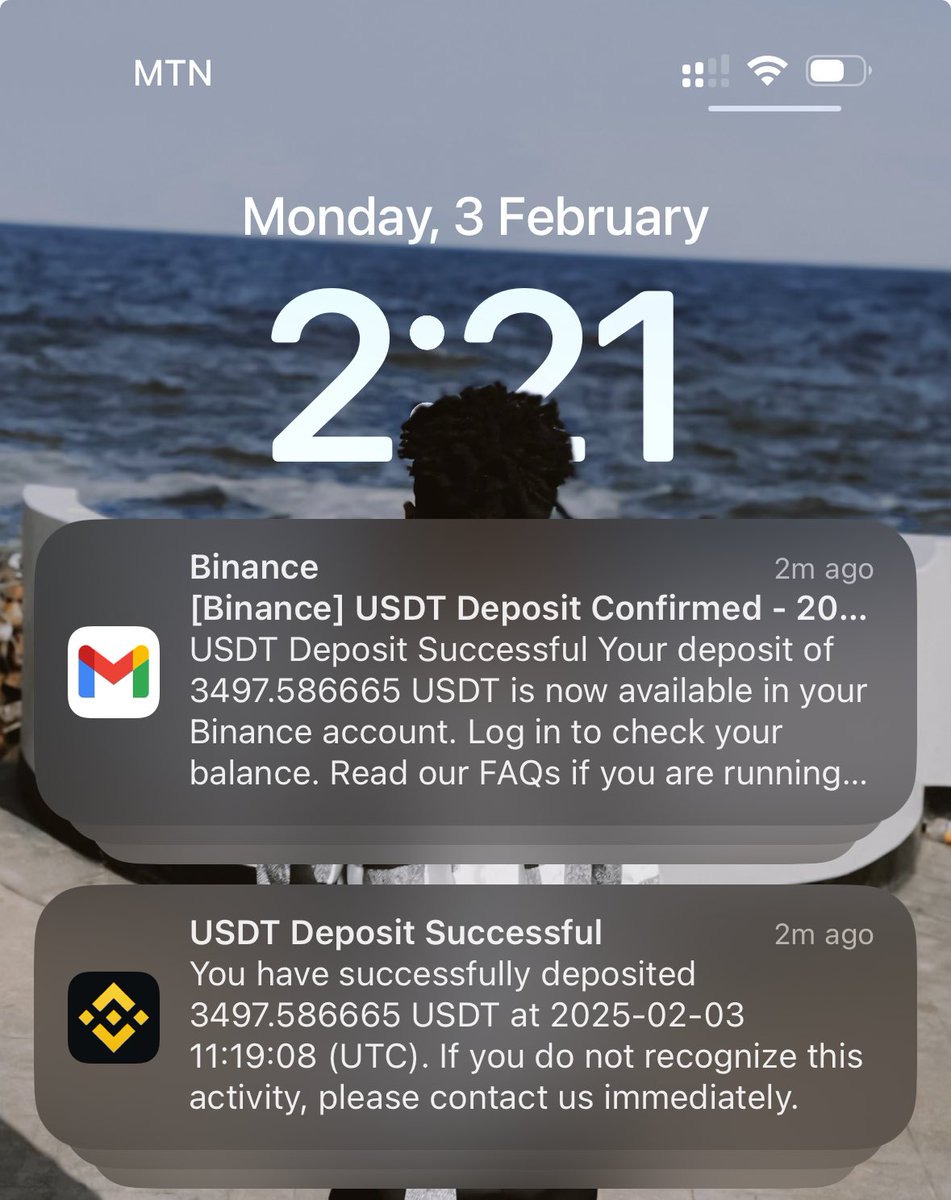 mukasareef8's tweet photo. 3 slides for Monday.🙂‍↔️

Retweet could get you $40 https://t.co/bjL5cdlran