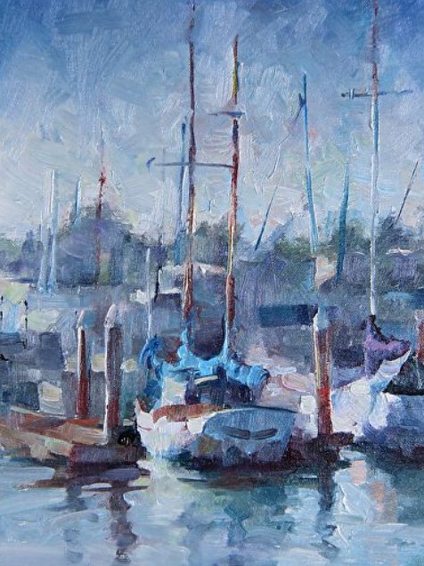 jorgemolina28's tweet image. • Michael Maczuga •
.