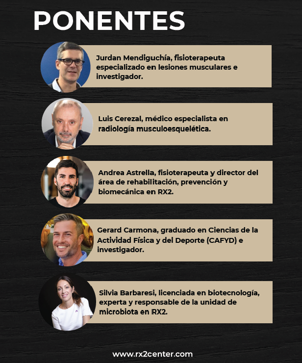 RX2 Sports & Health Center tweet media