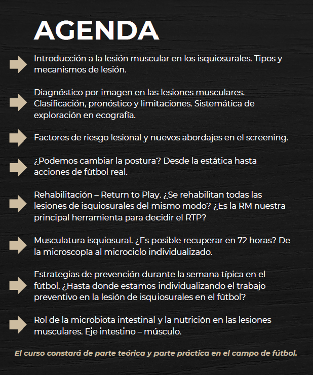 RX2 Sports & Health Center tweet media