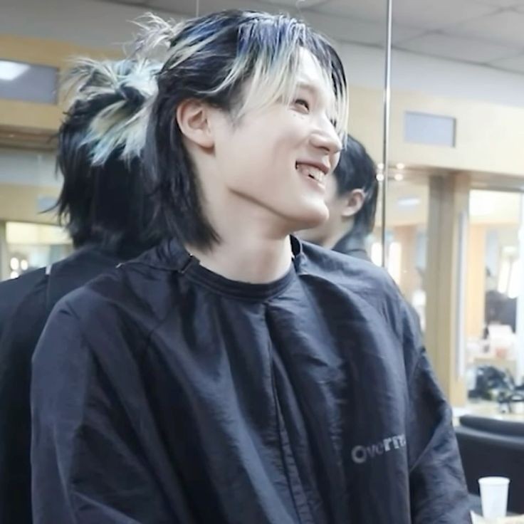 SOUL ◝(ᵔᗜᵔ)◜ tweet media