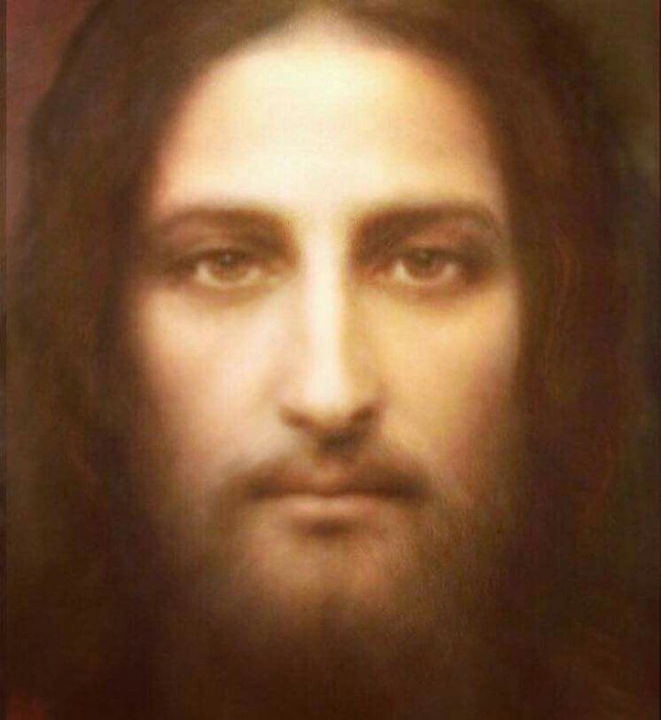 Jesus Christ is the:
-Way
-Truth
-Life
-Vine
-Word
-Light
-Almighty
-Resurrection
-Holy One
-Lord of glory
-Head of the Church
-Alpha &amp; Omega
-King of kings
-Lord of lords
-Power of God
-Son of God
-Lamb of God
-One &amp; ONLY Savior

He’s worthy of all worship, now &amp; forever!

Amen.