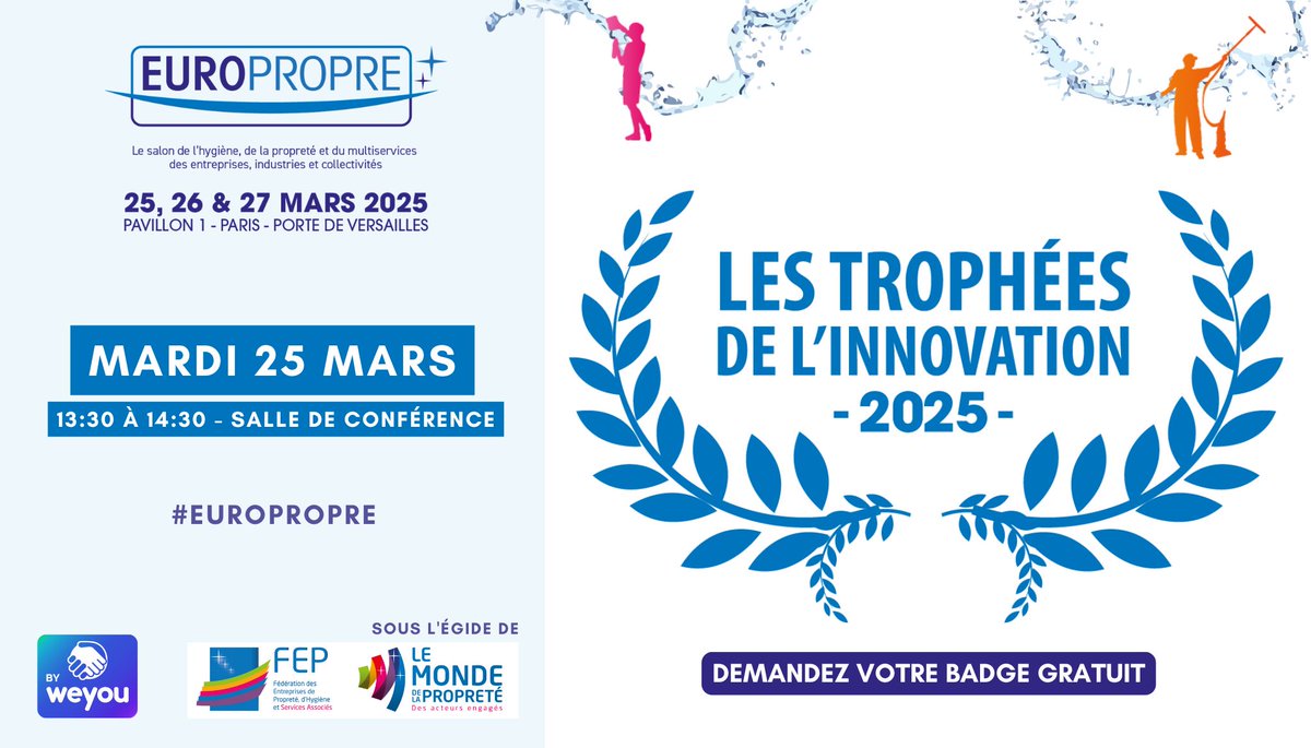 europropre tweet picture