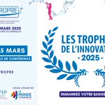 Photo by Europropre (@europropre)