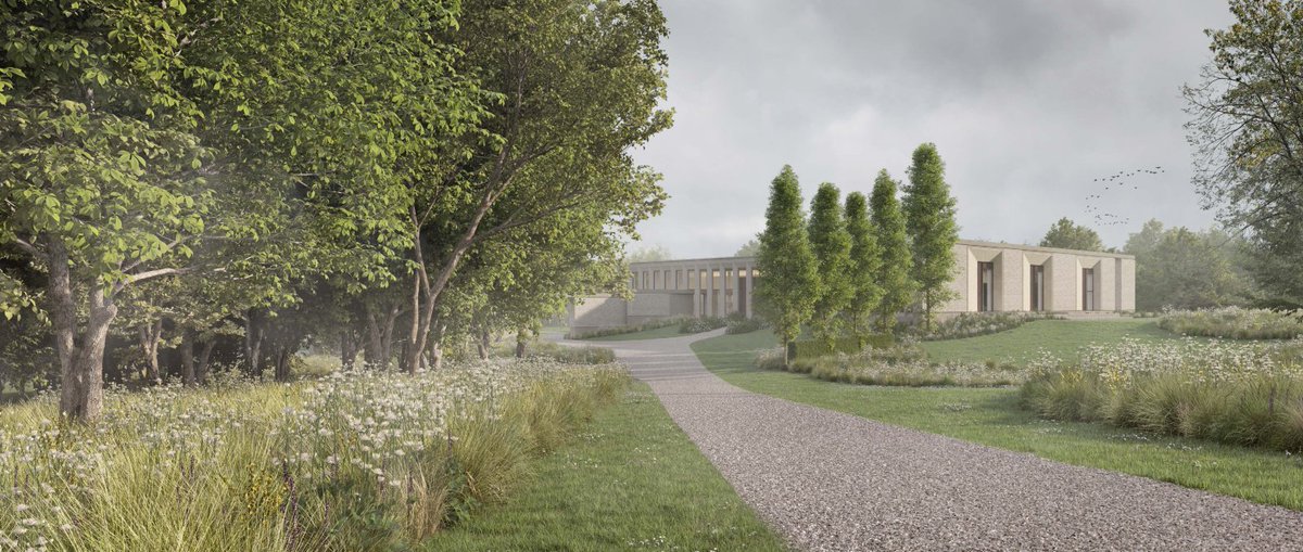 This success was supported by a meticulous team approach, analysing the site and its context, and aligning this with the client’s vision to create a unique home which seamlessly connects to its stunning woodland setting.